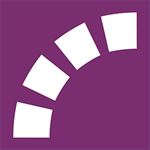 Humanitarian Standards Partnership App