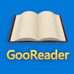 GooReader Metro