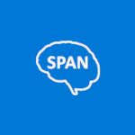 MemorySpan