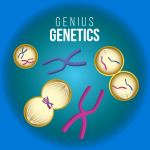 Genius Genetics Genius Genetics