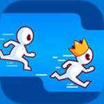 Run Race 3D Run Race 3D