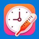 Thermo – Family Health Tracker