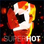 SUPERHOT WINDOWS 10 SUPERHOT WINDOWS 10