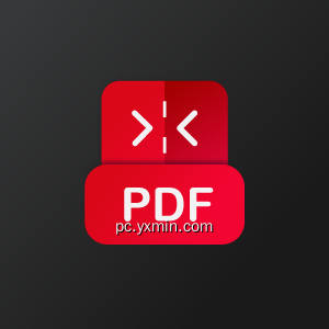 PDF Merger / Splitter – Merge, Combine, Split PDF