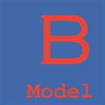 BusinessModel