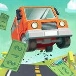 Highway Getaway: Unlimited
