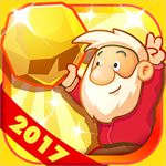 Gold Miner Tycoon! Gold Miner Tycoon!