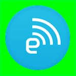 Easy to use WiFi Analyzer