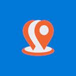 GPS Geolocation for GMap GPS Geolocation for GMap