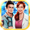 Criminal Case