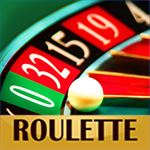 Roulette Royale Slots Casino Roulette Royale Slots Casino
