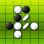 Reversi Free! Reversi Free!