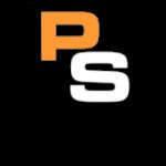 PointSharp PIN