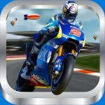 Moto GP Knockout