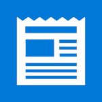 Novine