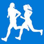 Fitness Programs