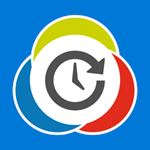Isah Time Registration 5.6