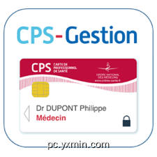 CPS Gestion