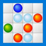 Manco Color Lines