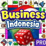 Business Indonesia Free