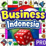 Business Indonesia Free Business Indonesia Free