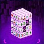 Mahjong Dark Dimensions Classic Mahjong Dark Dimensions Classic