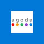 Agoda Hotel Bookings Agoda Hotel Bookings