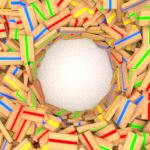 Quoridor 3D