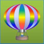 Balloon Air WP