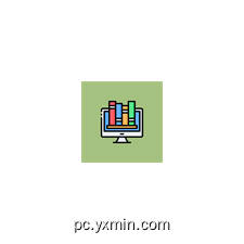 Manage Book