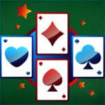 Solitaire Baker’s Game Solitaire Baker’s Game