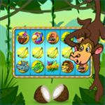 Monkey Slots Casino Mania Monkey Slots Casino Mania