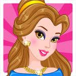 Belle Party Belle Party