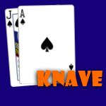 Knave Blackjack