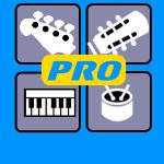 Music Machine Pro