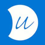 Ursel’s moon calendar