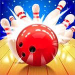 Bowling King ! Bowling King !