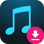 Free Mp3 Downloads – Free Music Downloader