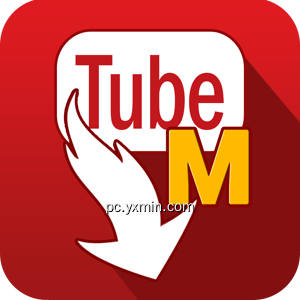 YT MP3 Music & Video Downloader