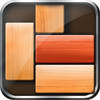 Unblock That Puzzle Game