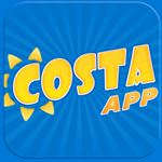 Costa Bingo Fun Costa Bingo Fun