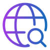 Pulse Browser Pulse Browser