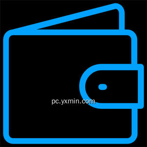 winWallet