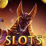 Pharaoh’s Mission – Free Slots