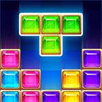 Block Puzzle Jewels Saga Block Puzzle Jewels Saga