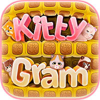 Kittygram