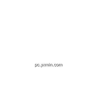 ASPItalia.com