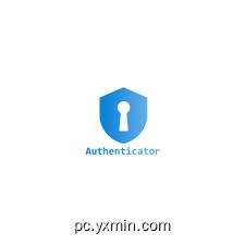 2FA Authenticator