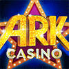 ARK Casino – Vegas Slots Game ARK Casino – Vegas Slots Game