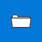 File Content Searcher